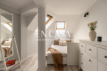 Apartment Sale Warszawa Wawer Heliotropów